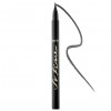 Tarte Rainforest of the Sea So Fine Micro Liner