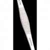 Revlon Stainless Steel Blackhead Remover