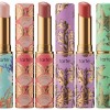 Tarte Rainforest of the Sea Quench Lip Rescue