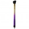 Tarte Rainforest of the Sea Color Correcting Brush