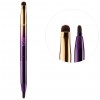 Tarte Rainforest of the Sea Lip Brush