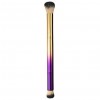 Tarte Rainforest of the Sea The Airbrusher Double-Ended Concealer Brush