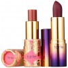 Tarte Rainforest of the Sea Quench & Drench Lip Set