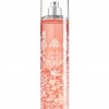 Bath & Body Works Pretty as a Peach Fragrance Mist