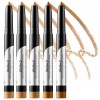 Kat Von D Lock-It Color Correcting Eyeshadow Primer