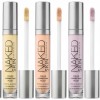 Urban Decay Naked Skin Color Correcting Fluid 
