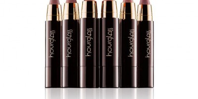 Hourglass Femme Nude Lip Stylo