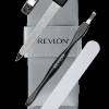Revlon Manicure Essentials