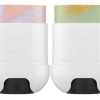Marc Jacobs Beauty Beauty Cover(t) Stick Color Corrector