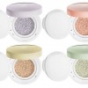 Lancôme Miracle CC Cushion Color Correcting Primer