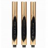 Yves Saint Laurent Touche Eclat Slogan Edition