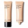 Bobbi Brown Nude Finish Tinted Moisturizer