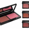 Bobbi Brown Blush Duo