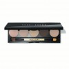 Bobbi Brown Nude on Nude Eye Palette 2016