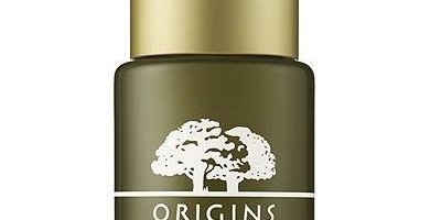 Origins Plantscription Youth-Renewing Face Oil