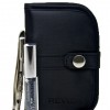 Revlon Brow Specialist Kit