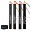 Smashbox Color Correcting Stick