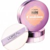 L'Oréal Paris Nude Magique Cushion foundation