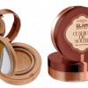 L'Oréal Paris Glam Bronze Cushion de Soleil Fresh Glow Bronzer