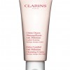 Clarins Extra Comfort Anti-Pollution Cleansing Cream