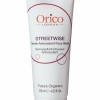 Orico London Future Organics Streetwise Gentle Antioxidant Face Wash