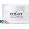 Elemis Cellular Recovery Skin Bliss Capsules