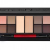 Smashbox Photo Matte Eye Palette