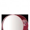 Revlon Magnifying Mirror (X10)