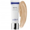 The Estée Edit by Estée Lauder Beam Team Hydrate Glow