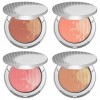 The Estée Edit by Estée Lauder The Barest Blush