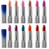 The Estée Edit by Estée Lauder Mattified Lipstick