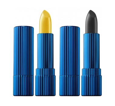 The Estée Edit by Estée Lauder Lip Flip Shade Transformer