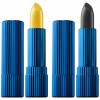 The Estée Edit by Estée Lauder Lip Flip Shade Transformer