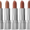 The Estée Edit by Estée Lauder The Barest Lip Color