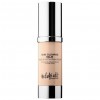 The Estée Edit by Estée Lauder Skin Glowing Balm Makeup with Pink Peony