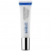 The Estée Edit by Estée Lauder Late Night Eraser Brightening Eye Balm with Pink Peony