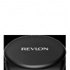 Revlon Travel Compact Mirror