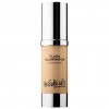 The Estée Edit by Estée Lauder Flash Illuminator