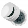 The Estée Edit by Estée Lauder Metallishadow Crème Powder