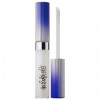 The Estée Edit by Estée Lauder Flash Photo Gloss