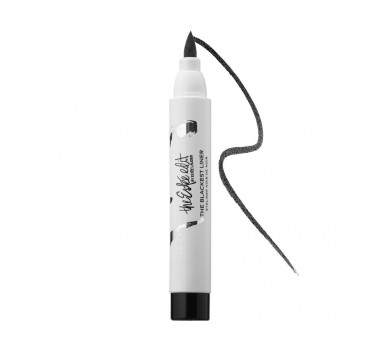 The Estée Edit by Estée Lauder The Blackest Liner
