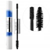 The Estée Edit by Estée Lauder The Edgiest Up & Out Double Mascara