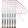 The Estée Edit by Estée Lauder The Barest Contour Lip Liner