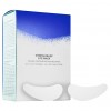 The Estée Edit by Estée Lauder Stress Relief Eye Mask