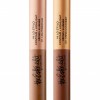 The Estée Edit by Estée Lauder Hi Lo Stylo Contour Highlight