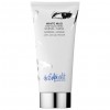The Estée Edit by Estée Lauder White Mud Exfoliating Scrub Mask
