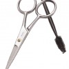 Revlon Brow Set