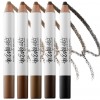 The Estée Edit by Estée Lauder More Than Brows