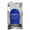 The Estée Edit by Estée Lauder Dissolve the Drama Longwear Makeup Remover Wipes