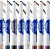 The Estée Edit by Estée Lauder The Edgiest Kohl Shadowstick